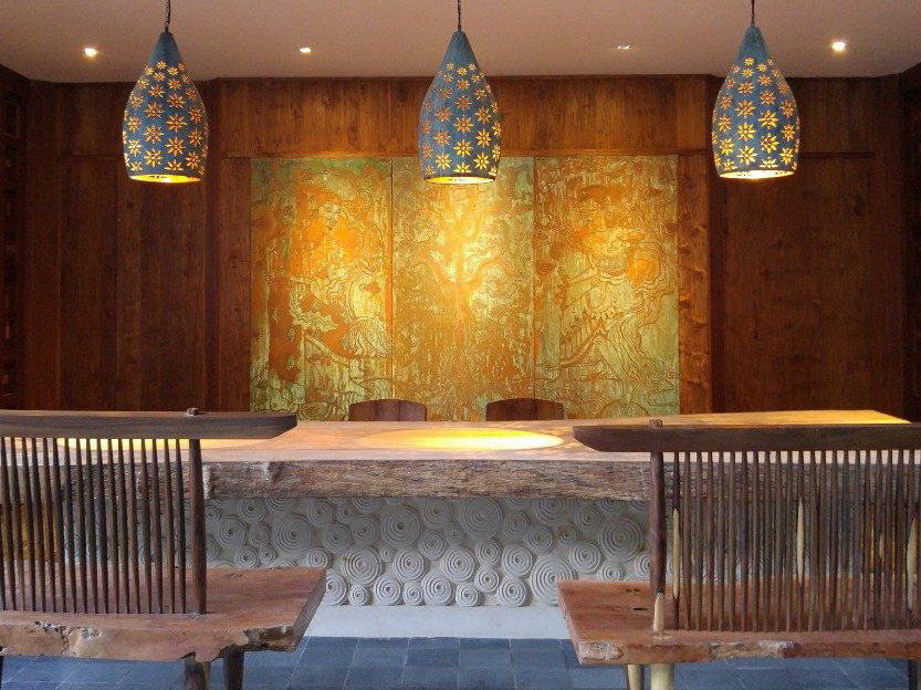 lobby-tejaprana-resort-spa-ubud-bali-1-1024x625