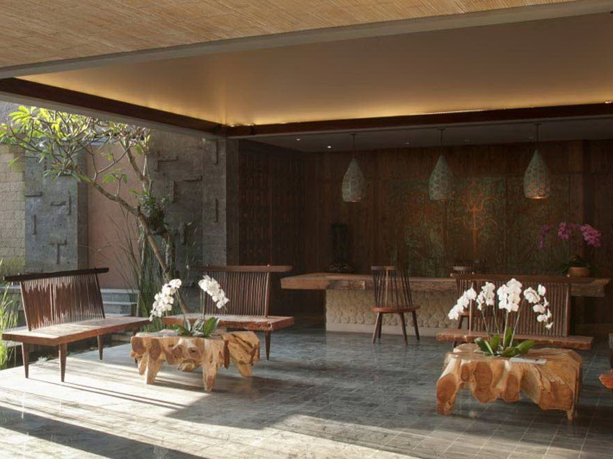 lobby-tejaprana-resort-spa-ubud-bali-5