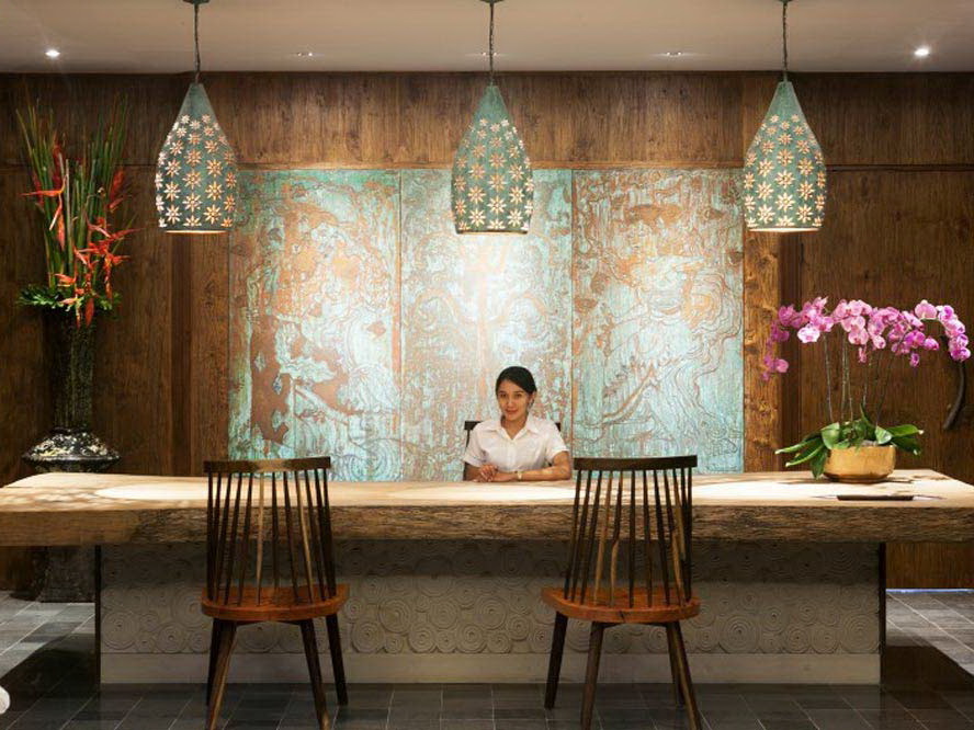 lobby-tejaprana-resort-spa-ubud-bali-6