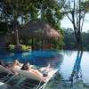 tejaprana-resort-spa-exterior-villas-1