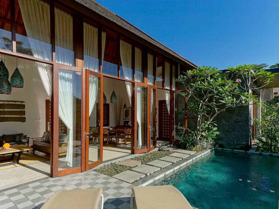 tejaprana-resort-spa-exterior-villas-10