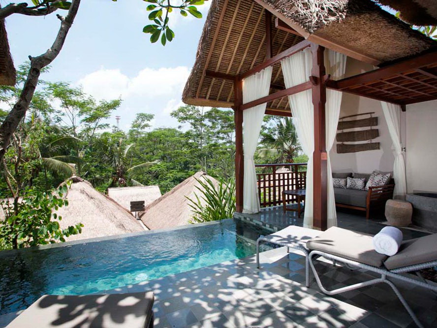 tejaprana-resort-spa-exterior-villas-11