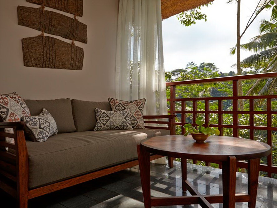tejaprana-resort-spa-exterior-villas-12