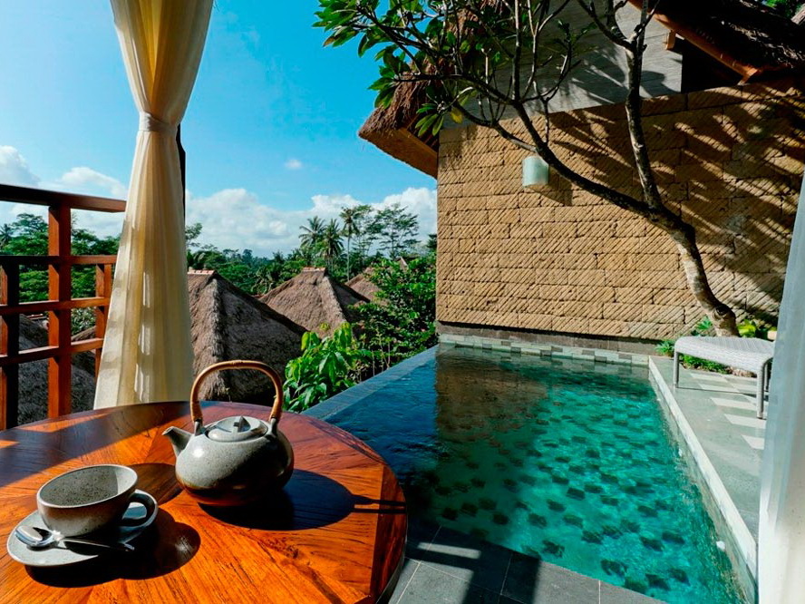 tejaprana-resort-spa-exterior-villas-2