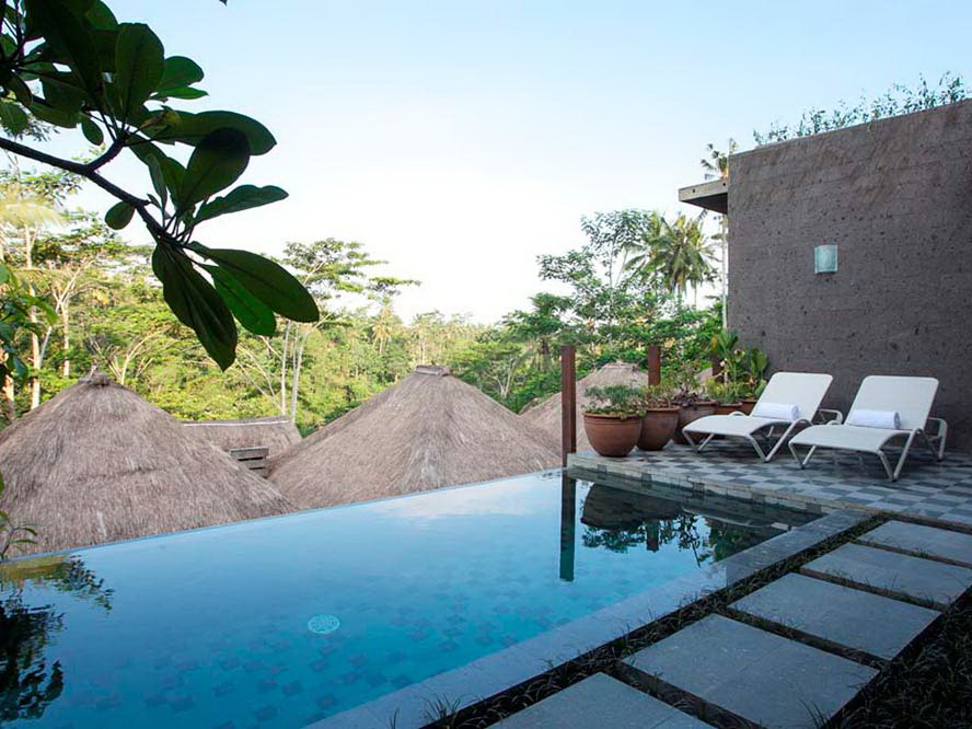 tejaprana-resort-spa-exterior-villas-3