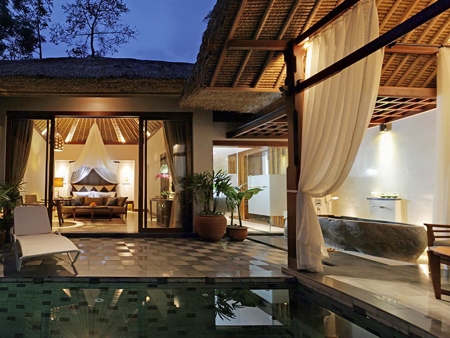 tejaprana-resort-spa-exterior-villas-4