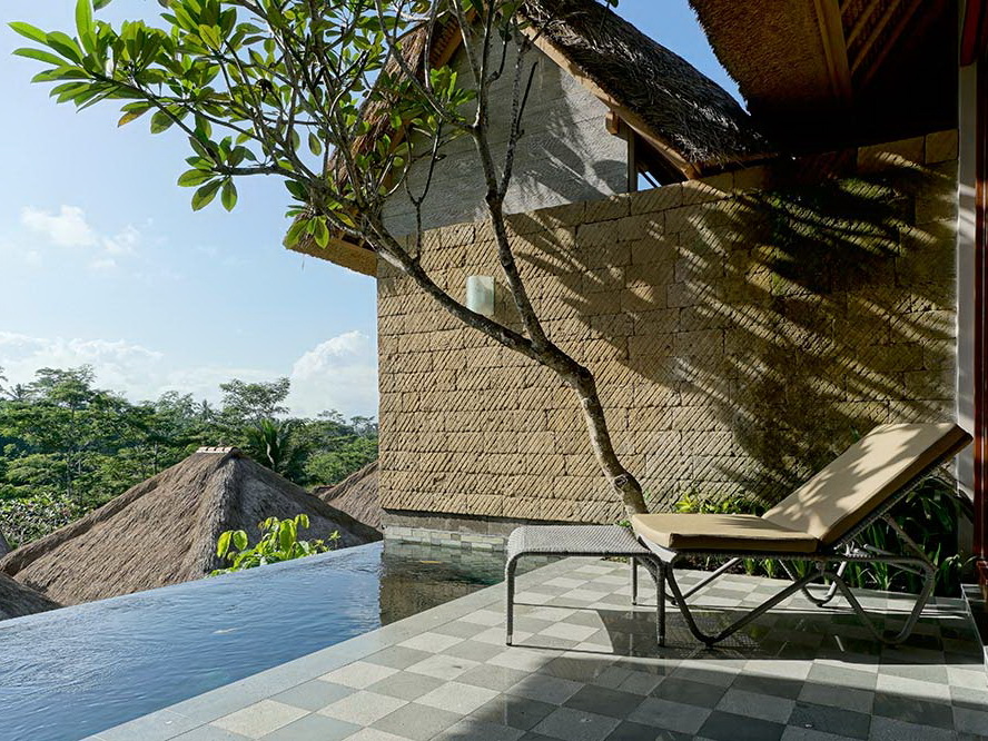 tejaprana-resort-spa-exterior-villas-5