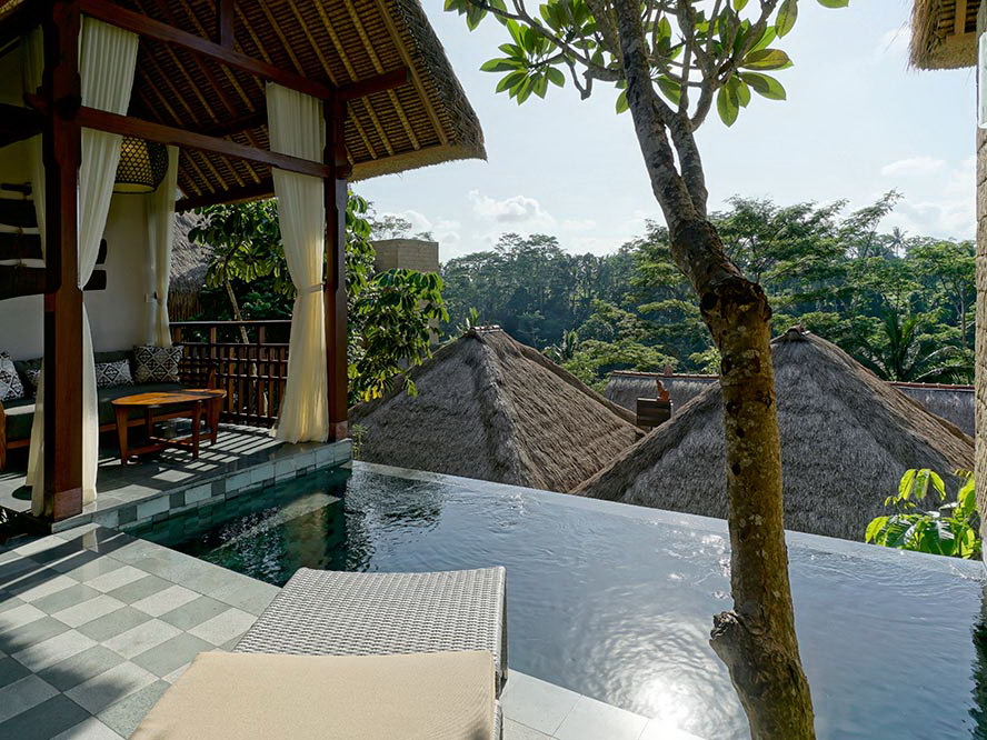 tejaprana-resort-spa-exterior-villas-6