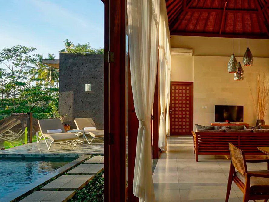 tejaprana-resort-spa-exterior-villas-7