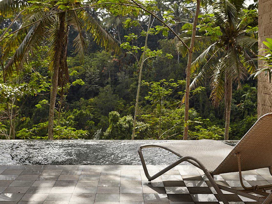tejaprana-resort-spa-exterior-villas-8
