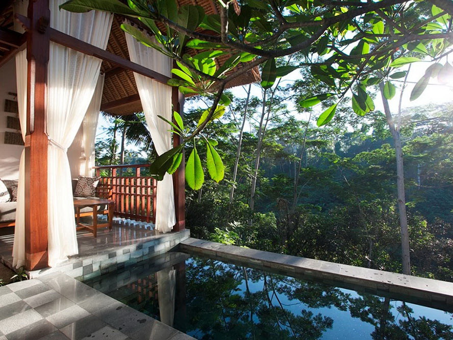 tejaprana-resort-spa-exterior-villas-9