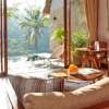 tejaprana-resort-spa-interior-villas-1