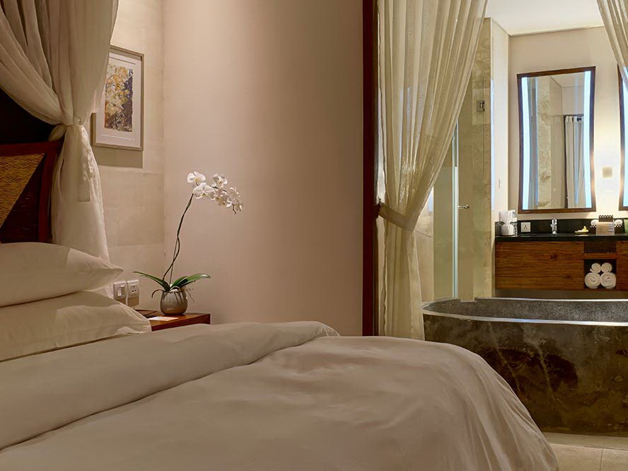 tejaprana-resort-spa-interior-villas-2
