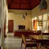 tejaprana-resort-spa-interior-villas-3