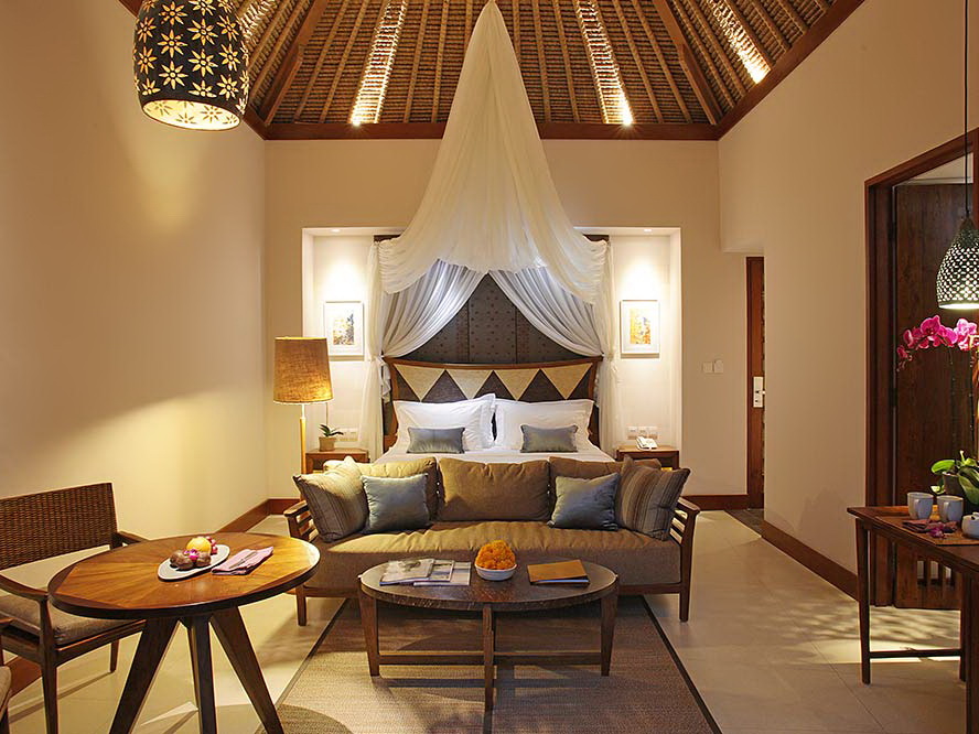 tejaprana-resort-spa-interior-villas-4