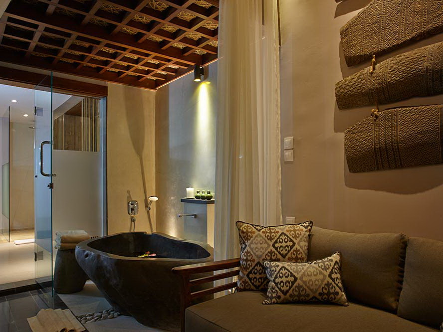 tejaprana-resort-spa-interior-villas-5