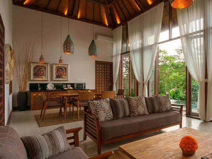 tejaprana-resort-spa-interior-villas-7