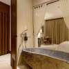 tejaprana-resort-spa-two-bedroom-villa-1