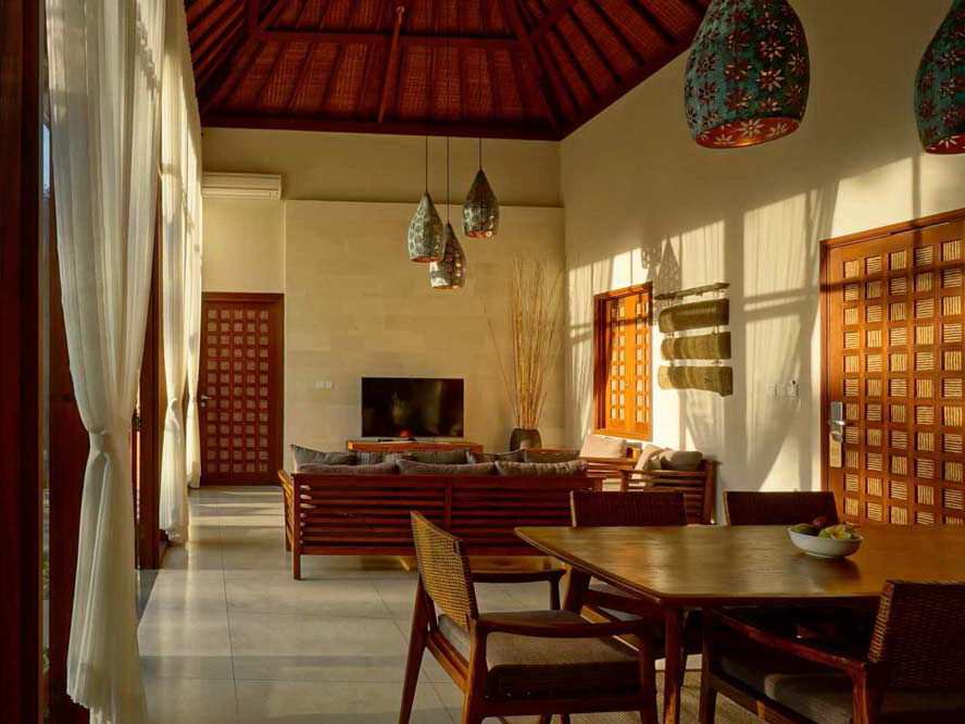 tejaprana-resort-spa-two-bedroom-villa-2