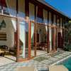 tejaprana-resort-spa-two-bedroom-villa-3
