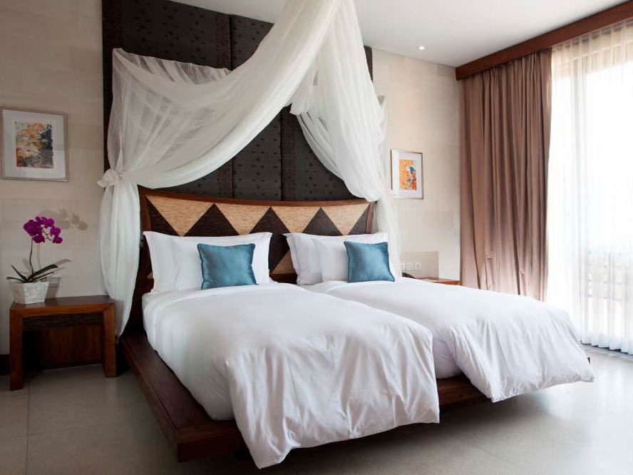 tejaprana-resort-spa-two-bedroom-villa-4-1024x681