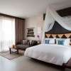 tejaprana-resort-spa-two-bedroom-villa-6