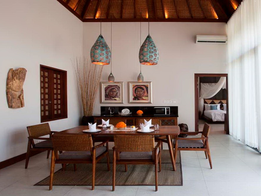 tejaprana-resort-spa-two-bedroom-villa-8