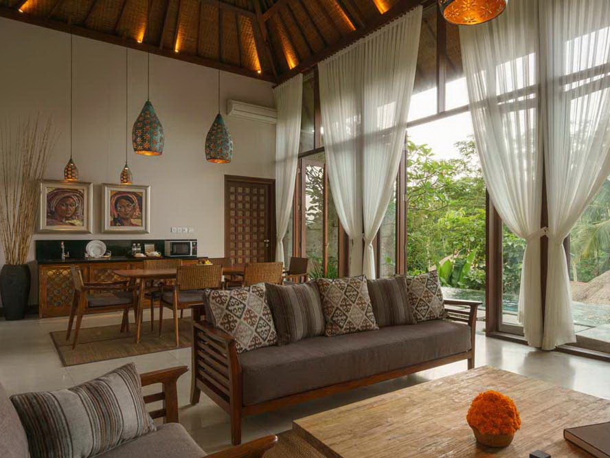 tejaprana-resort-spa-two-bedroom-villa-9
