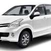 Komodo Island Labuan Bajo Rent Car 2