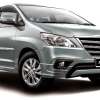 Komodo Island Labuan Bajo Rent Car 3