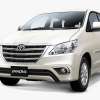 Komodo Island Labuan Bajo Rent Car 4