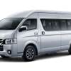 Komodo Island Labuan Bajo Rent Car 5