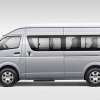 Komodo Island Labuan Bajo Rent Car 6