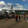 Komodo Island Labuan Bajo Rent Car 7