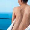 The Edge Bali Spa 1