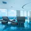 The Edge Bali Spa 2