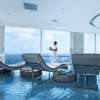 The Edge Bali Spa 2