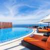The Edge Bali Spa 4