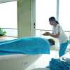 The Edge Bali Spa 6
