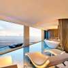 The Edge Bali Spa 7