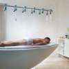 The Edge Bali Spa 8