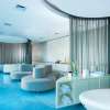 The Edge Bali Spa 9