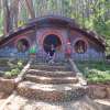 @poela.estefani-puncak-songgo-langit