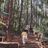 @poela.estefani-puncak-songgo3