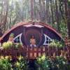 @poela.estefani-rumah-hobbit
