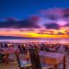 Bali Hidden Beach Tour & Sunset View Seafood Dinner 14