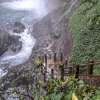 Bali Sambangan Aling Aling Waterfall Tour 1
