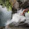 Bali Sambangan Aling Aling Waterfall Tour 2