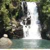 Bali Sambangan Aling Aling Waterfall Tour 5
