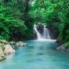 Bali Sambangan Aling Aling Waterfall Tour 6